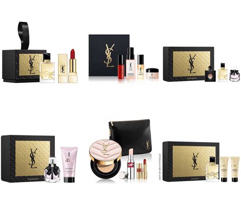 ysl makeup fall 2022|YSL beauty official site.